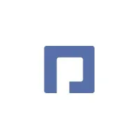 Regium, Corp.