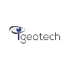 Igeotech GPS Igeotech GPS