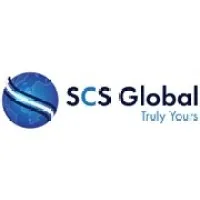 SCS Global LLC
