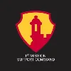 1st Mission Support Command 1st Mission Support Command