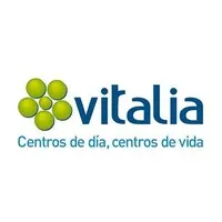 Vitalia Group Vitalia Group