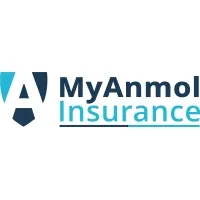 MyAnmol Insurance Brokers LLP
