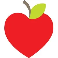 Chattanooga Area Food Bank