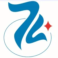 Tianck Medical Co.,Ltd