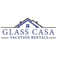 Glass Casa Vacation Rentals