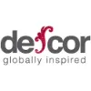 DE-COR DE-COR