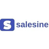 salesine