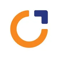 Colégio Saber Viver