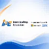 InterviewPrep Education InterviewPrep Education