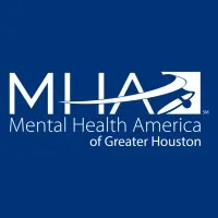 Mental Health America of Greater Houston