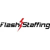 Flash Staffing LLC Flash Staffing LLC