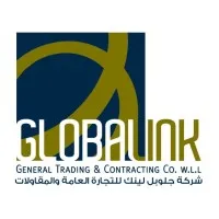 Global Link General Trading & Contracting Company W.L.L