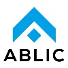 ABLIC Inc. ABLIC Inc.