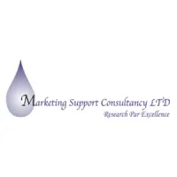 Marketing Support Consultancy email format