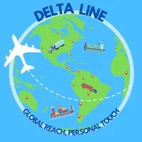 DELTA LINE DELTA LINE
