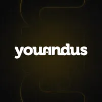 You and Us Comunicação Integrada
