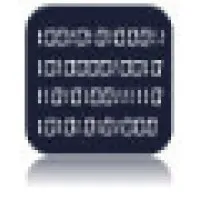 Digital Entrepreneur Scarborough, United Kingdom Digital Entrepreneur Scarborough, United Kingdom