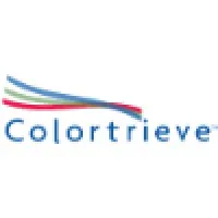Colortrieve