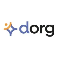 Dorg Dorg