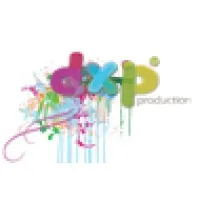 DXP Production