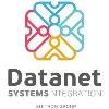 Datanet Systems Datanet Systems