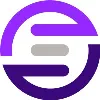 Elementus Elementus