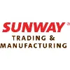 Sunway Trading & Manufacturing Sunway Trading & Manufacturing