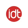 IDT Partners IDT Partners