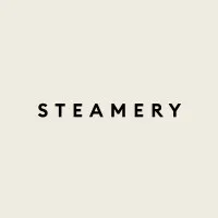 Steamery Steamery