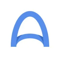 The Autonomus Company