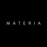 MATERIA