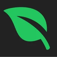 Silvx Labs