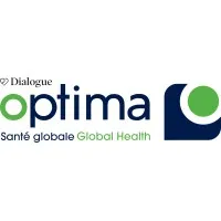 Optima Santé Globale | Optima Global Health