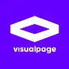 Visualpage