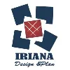 IRIANA Consulting Engineers. IRIANA Consulting Engineers.