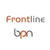 FRONTLINE BPN FRONTLINE BPN