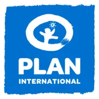 Plan International Ghana