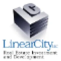 Linear City Development LLC
