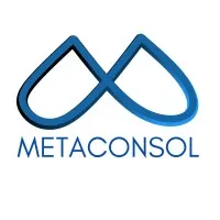 METACONSOL METACONSOL