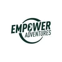 Empower Adventures Middleburg Empower Adventures Middleburg