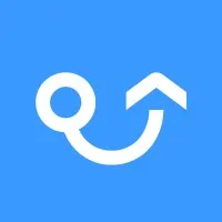 LeagueSide, a TeamSnap Company