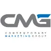 Contemporary Marketing Group Contemporary Marketing Group