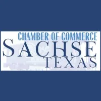 Sachse Chamber Of Commerce