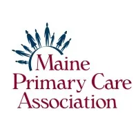 Maine Primary Care Association