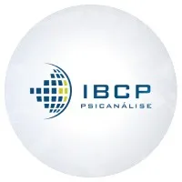 IBCP Psicanálise
