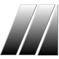 Manufacturing Sciences Corporation