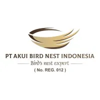 Akui Bird Nest Indonesia