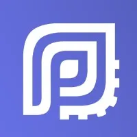 PREMIER International Learning and Development Center PREMIER International Learning and Development Center