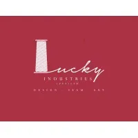 Lucky Industries