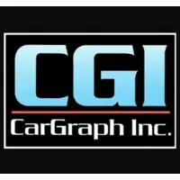 Car-Graph, Inc